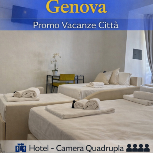 brignole room quadrupla solutionhotel.net .png